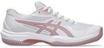 ASICS Damen Tennisoutdoorschuhe GAME FF CLAY/OC