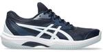 ASICS Damen Tennisoutdoorschuhe GAME FF CLAY/OC