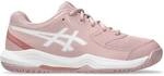 ASICS Kinder Tennisoutdoorschuhe GEL-DEDICATE 8 GS