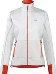 Gore Wear 100845, GORE WEAR GORE Wear Drive Jacke Damen Wei&szlig; female