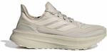 ADIDAS Herren Laufschuhe Ultraboost 5 GTX