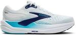 BROOKS Herren Laufschuhe Ghost Max 3