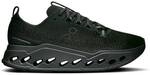 ON Herren Laufschuhe Cloudsurfer Max Wide