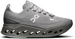 ON Damen Laufschuhe Cloudsurfer Max
