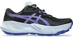 ASICS Damen Trailrunningschuhe TRABUCO 14