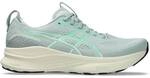 ASICS Herren Laufschuhe GEL-KAYANO 32