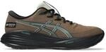 ASICS Herren Laufschuhe GEL-CUMULUS 27 GTX