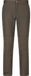 WHISTLER Pants Wander
