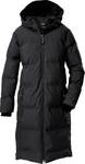 KILLTEC Kinder Mantel KOW 237 GRLS QLTD CT