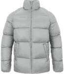 JAKO Herren Jacke Jacke Puffy