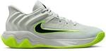 NIKE Herren Basketballschuhe GIANNIS IMMORTALITY 4