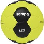 KEMPA Handball Leo