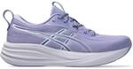 ASICS Damen Laufschuhe GEL-PULSE 17