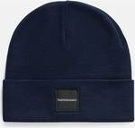 PEAK PERFORMANCE Herren Switch Hat-BLUE SHADOW