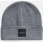 PEAK PERFORMANCE Herren Switch Hat-MED GREY MELANGE
