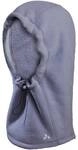 VAUDE Herren Schal Wo Najun Balaclava