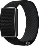 POLAR LOOP BLK/BLK