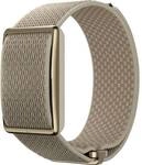 POLAR LOOP GLD/SAND