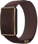 POLAR LOOP COP/BRN