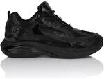 PLEIN SPORT Low-Top-Sneaker