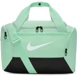 NIKE Tasche NK BRSLA XS DUFF - 9.5 (25L)