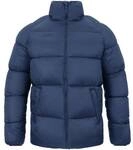 JAKO Herren Jacke Jacke Puffy