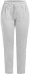 SMILODOX Jogginghose Brielle Modal