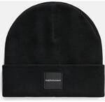 PEAK PERFORMANCE Herren Switch Hat-BLACK