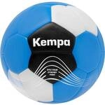 KEMPA Handball Spectrum Synergy Primo