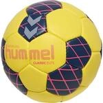 HUMMEL Ball hmlCLASSIC ELITE HB