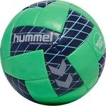 HUMMEL hmlEVOLUTION PRO AR HB