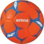 ERIMA Ball FLASH Junior