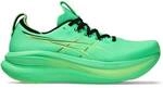 ASICS Herren Laufschuhe GEL-NIMBUS 28