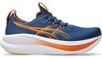 ASICS Herren Laufschuhe GEL-NIMBUS 28