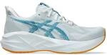 ASICS Herren Laufschuhe NOVABLAST 5