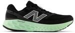 NEW BALANCE Herren Laufschuhe Fresh Foam X Evoz v4 Gore-Tex&reg;