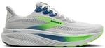BROOKS Herren Laufschuhe Ghost 17
