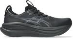 ASICS Herren Laufschuhe GEL-NIMBUS 28