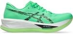 ASICS Herren Laufschuhe SONICBLAST