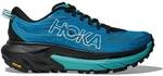 HOKA Damen Trailrunningschuhe MAFATE 5