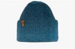 BUFF Herren M&uuml;tze Knitted Hat