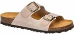 LICO Damen Pantolette Alvaro Lady
