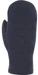 ROECKL SPORTS Herren Handschuhe Kiabo