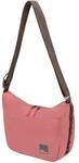 JACK WOLFSKIN Freizeittasche ROSE