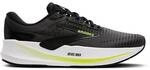 BROOKS Herren Laufschuhe Revel Max