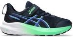 ASICS Kinder Laufschuhe GT-1000 14 PS