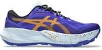 ASICS Herren Trailrunningschuhe TRABUCO 14