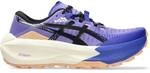 ASICS Damen Trailrunningschuhe TRABUCO MAX 5