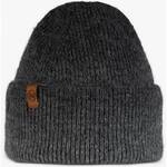 BUFF Herren M&uuml;tze Knitted Hat