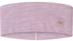 BUFF Herren Merino Wide Headband